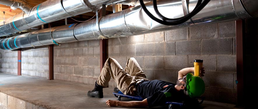 Green Township, OH airduct cleaning
